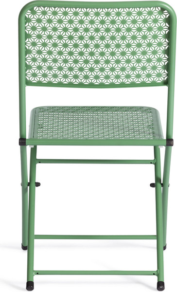 Комплект стульев складных Tetchair Secret De Maison Villa- фото4