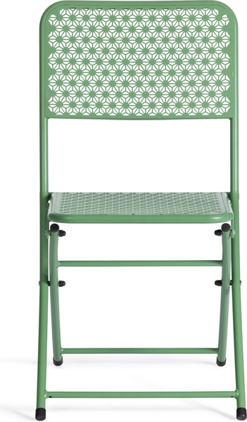 Комплект стульев складных Tetchair Secret De Maison Villa- фото5