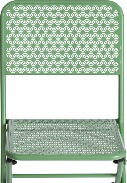 Комплект стульев складных Tetchair Secret De Maison Villa- фото7