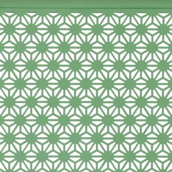 Комплект стульев складных Tetchair Secret De Maison Villa- фото9