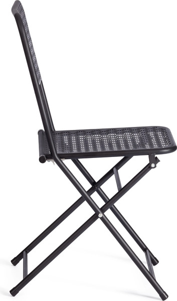 Комплект стульев складных Tetchair Secret De Maison Villa- фото2