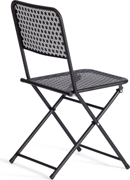 Комплект стульев складных Tetchair Secret De Maison Villa- фото3