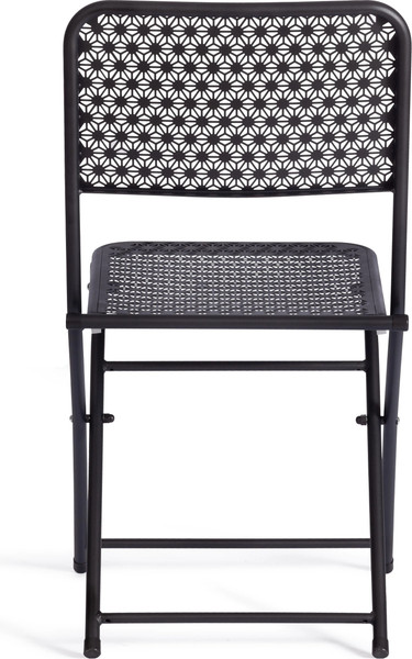 Комплект стульев складных Tetchair Secret De Maison Villa- фото4