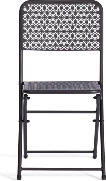 Комплект стульев складных Tetchair Secret De Maison Villa- фото5