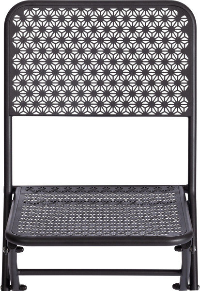 Комплект стульев складных Tetchair Secret De Maison Villa- фото7