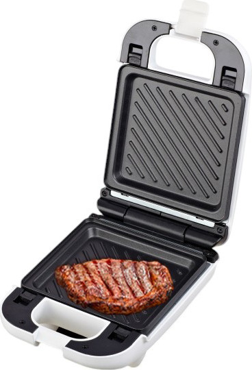 Мультипекарь Великие Реки Кубань-2М- фото