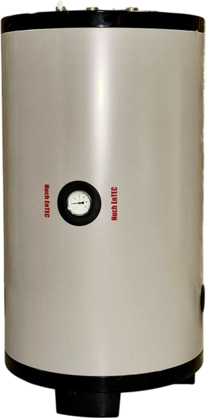 Бойлер косвенного нагрева HuchEnTEC Универсальный UB0120- фото2