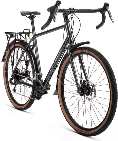 Велосипед Format 5222 650B 2023 / IBK23FM27434- фото2