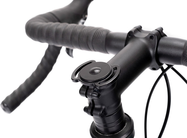 Велосипед Format 5222 650B 2023 / IBK23FM27434- фото4