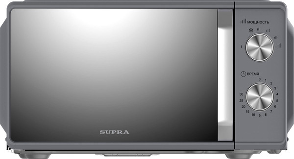 Микроволновая печь Supra 20MS55