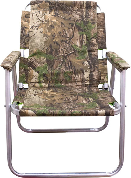 Комплект складной мебели Медведь Екатеринбург №2 / Ника ССТ-5- фото3, картинка3 Комплект складной мебели Медведь Екатеринбург №2 / Ника ССТ-5- фото3