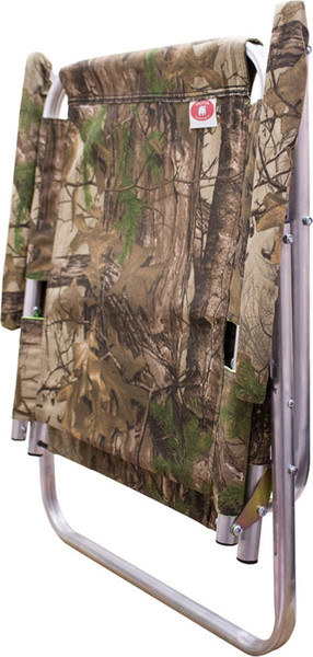 Комплект складной мебели Медведь Екатеринбург №2 / Ника ССТ-5- фото4, картинка4 Комплект складной мебели Медведь Екатеринбург №2 / Ника ССТ-5- фото4