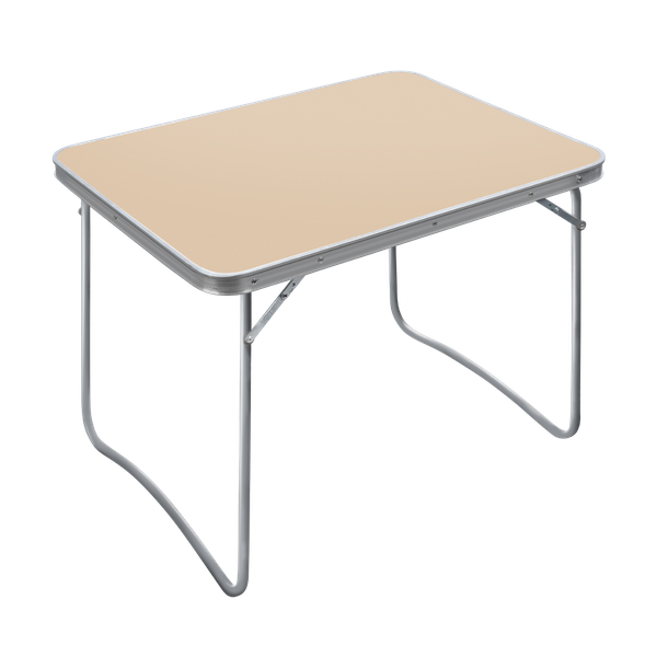 Комплект складной мебели Медведь Екатеринбург №2 / Ника ССТ-5- фото6, картинка6 Комплект складной мебели Медведь Екатеринбург №2 / Ника ССТ-5- фото6