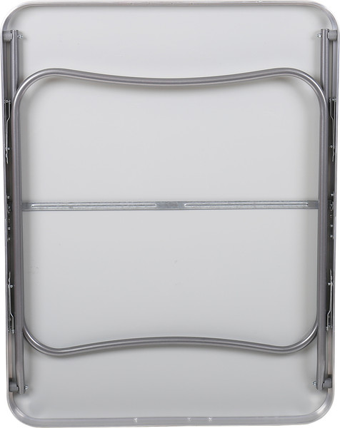 Комплект складной мебели Медведь Екатеринбург №2 / Ника ССТ-5- фото7, картинка7 Комплект складной мебели Медведь Екатеринбург №2 / Ника ССТ-5- фото7