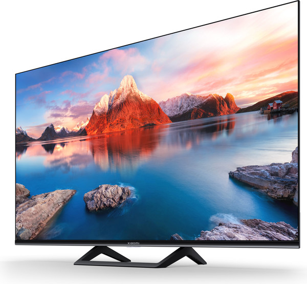 Телевизор Xiaomi TV A Pro 43 2026 L43MB-APRU / ELA5960RU- фото2, картинка2 Телевизор Xiaomi TV A Pro 43 2026 L43MB-APRU / ELA5960RU- фото2