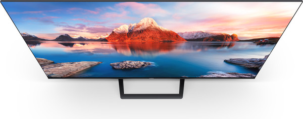 Телевизор Xiaomi TV A Pro 43 2026 L43MB-APRU / ELA5960RU- фото4, картинка4 Телевизор Xiaomi TV A Pro 43 2026 L43MB-APRU / ELA5960RU- фото4