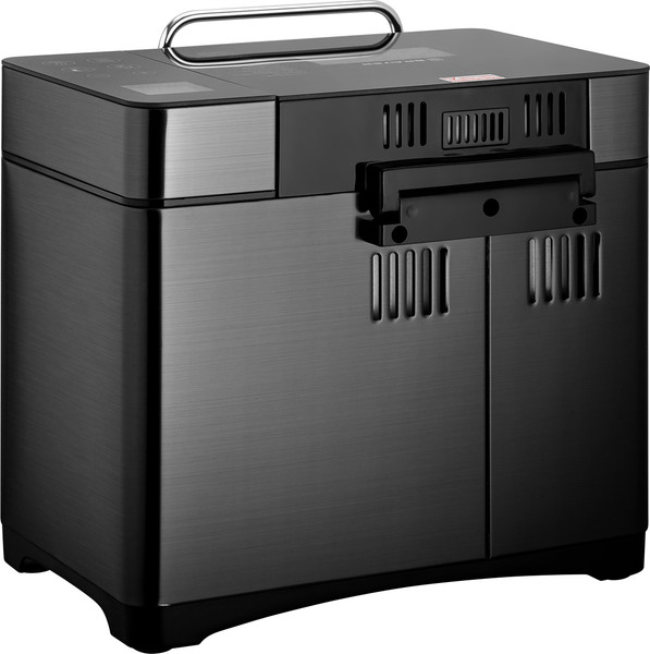 Хлебопечка Brayer BR2703- фото6