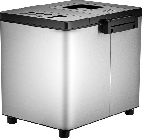 Хлебопечка Brayer BR2705- фото6