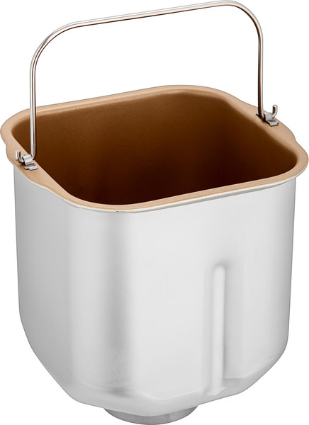 Хлебопечка Brayer BR2705- фото9