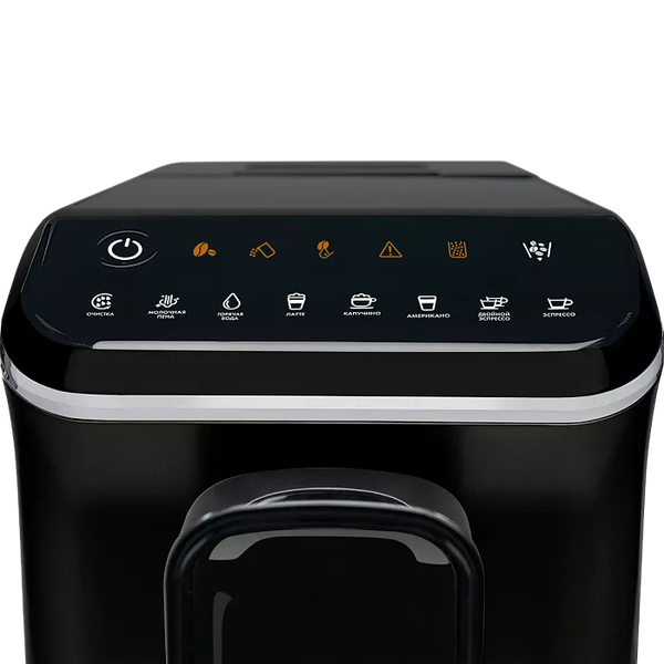 Кофемашина Timberk T-CMA34D60- фото10, картинка10 Кофемашина Timberk T-CMA34D60- фото10