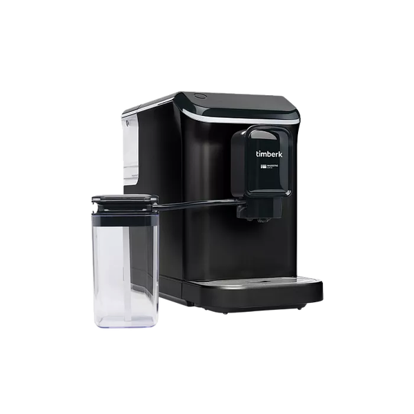 Кофемашина Timberk T-CMA34D60- фото7, картинка7 Кофемашина Timberk T-CMA34D60- фото7