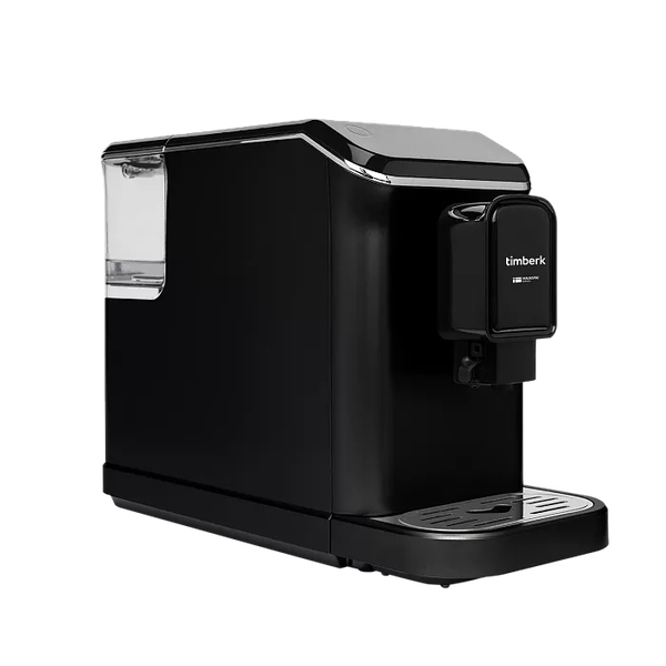 Кофемашина Timberk T-CMA34D60- фото9, картинка9 Кофемашина Timberk T-CMA34D60- фото9