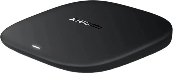 Смарт-приставка Xiaomi TV Box S 3rd Gen MDZ-32-AA / PFJ4191EU- фото2, картинка2 Смарт-приставка Xiaomi TV Box S 3rd Gen MDZ-32-AA / PFJ4191EU- фото2