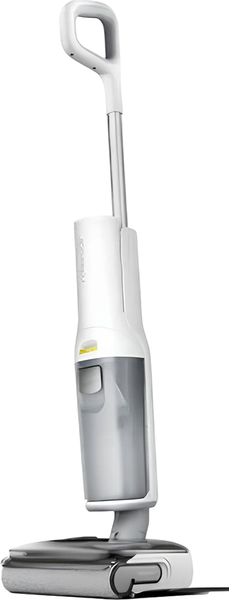 Вертикальный пылесос Roborock Wet And Dry Vacuum Cleaner F25 RT WD5M7B / WD5M7B012-02