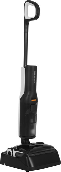 Вертикальный пылесос Roborock Wet And Dry Vacuum Cleaner F25 ALT WD5M4A / WD5M4A512-02- фото