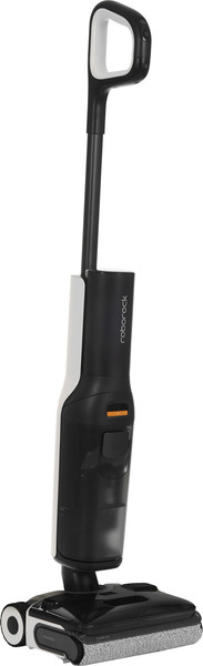 Вертикальный пылесос Roborock Wet And Dry Vacuum Cleaner F25 ALT WD5M4A / WD5M4A512-02- фото3
