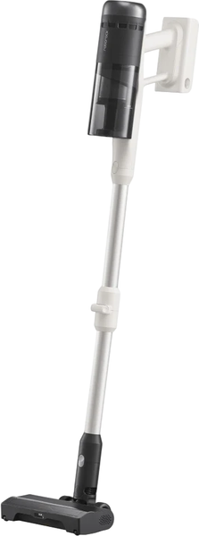 Вертикальный пылесос Roborock Coldress Stick Vacuum Cleaner H60 Pro H10A2A / H10A2A01-07