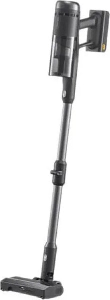 Вертикальный пылесос Roborock Coldress Stick Vacuum Cleaner H60 Ultra H10A1A / H10A1A51-07- фото