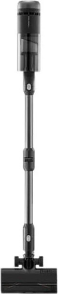 Вертикальный пылесос Roborock Coldress Stick Vacuum Cleaner H60 Ultra H10A1A / H10A1A51-07- фото2