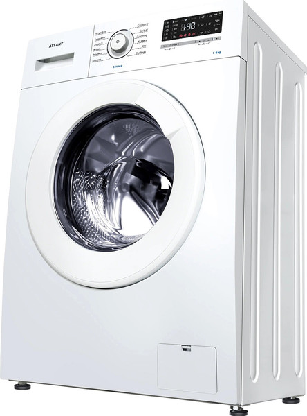 Стиральная машина ATLANT М/С СМА 60У1218-Т-00- фото10
