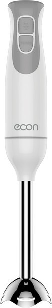 Блендер погружной Econ ECO-135HB