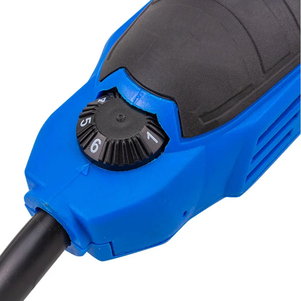 Полировальная машина Forsage F-WT03059- фото8