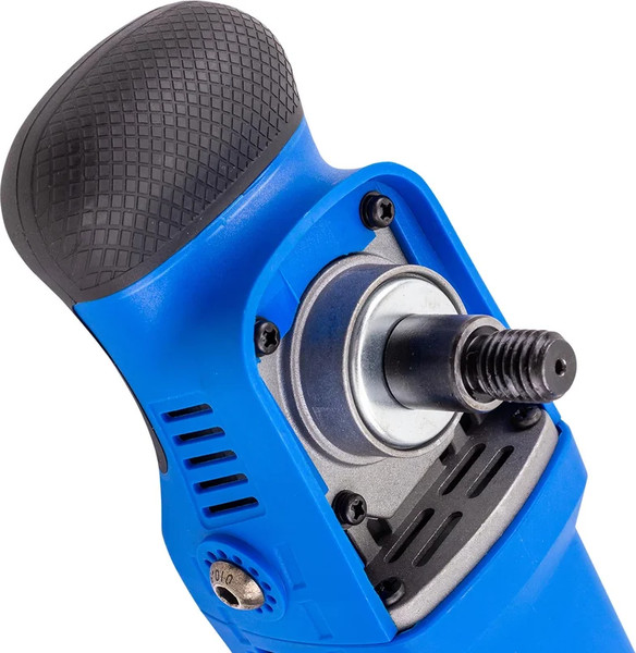 Полировальная машина Forsage F-WT03079- фото3