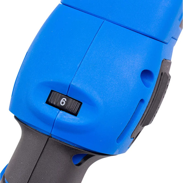 Полировальная машина Forsage F-WT03079- фото4