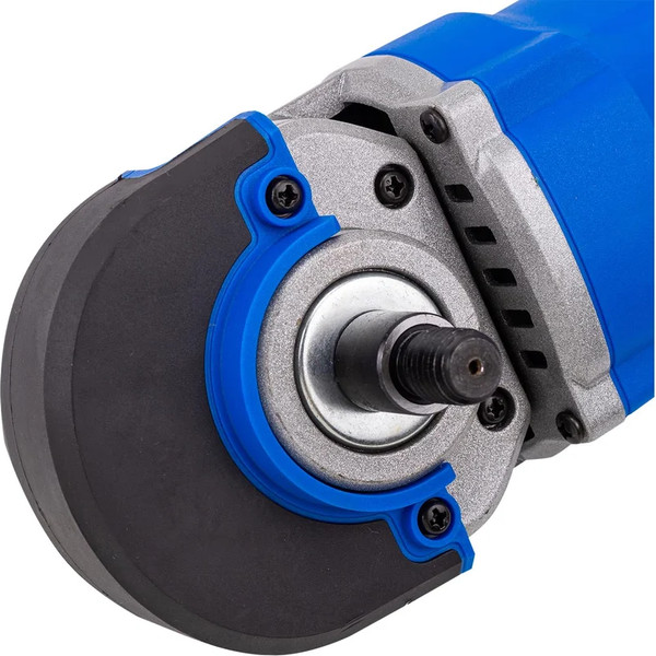 Полировальная машина Forsage F-WT03094- фото3