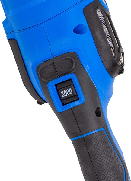 Полировальная машина Forsage F-WT03094- фото4