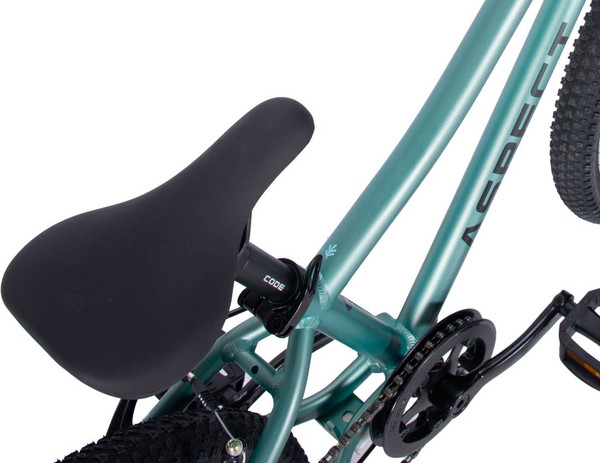 Детский велосипед Aspect Galaxy 2025- фото10