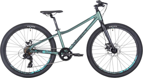 Велосипед Aspect Angel Lite 2025- фото