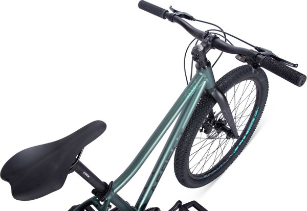 Велосипед Aspect Angel Lite 2025- фото9