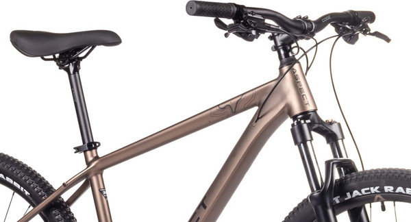 Велосипед Aspect Stimul 20- фото6