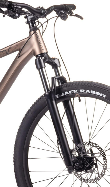 Велосипед Aspect Stimul 20- фото7