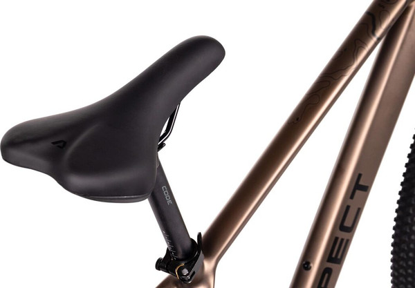 Велосипед Aspect Stimul 20- фото9