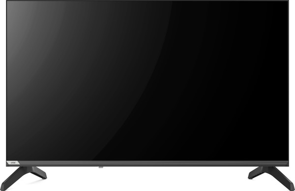 Телевизор Artel A32PHCH010- фото3, картинка3 Телевизор Artel A32PHCH010- фото3