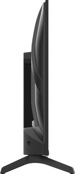 Телевизор Artel A32PHCH010- фото4, картинка4 Телевизор Artel A32PHCH010- фото4