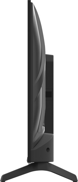 Телевизор Artel A32PHCH010- фото5, картинка5 Телевизор Artel A32PHCH010- фото5