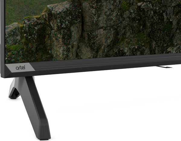 Телевизор Artel A32PHCH010- фото6, картинка6 Телевизор Artel A32PHCH010- фото6